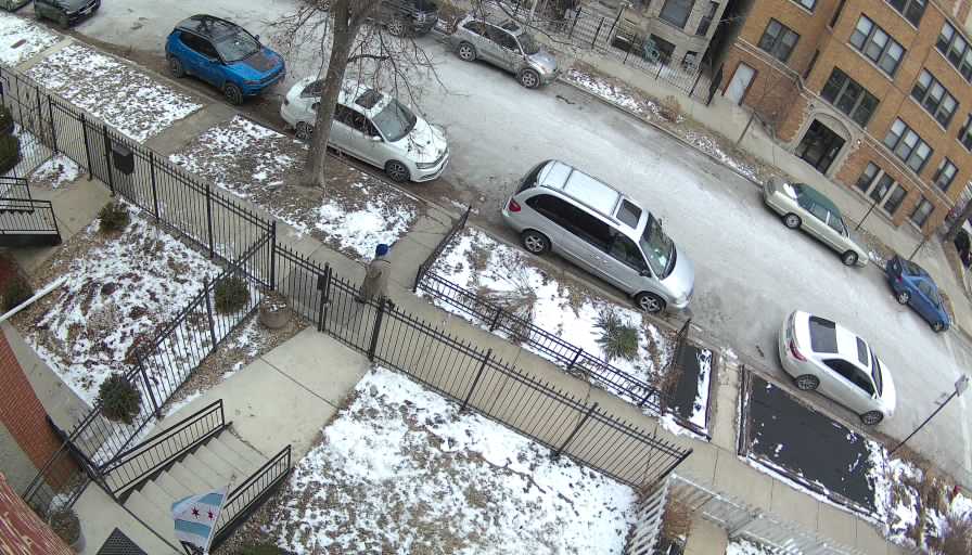 Reolink Camera One_00_Reolink Home Hub One_20260118144642.jpg